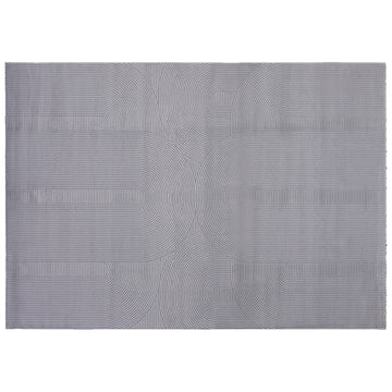 Urp ag078 L.grey Cokme_D_Grey - slaapkamer